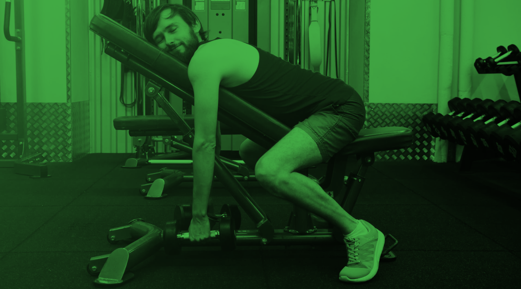The Importance of Sleep for Peak Training Performance