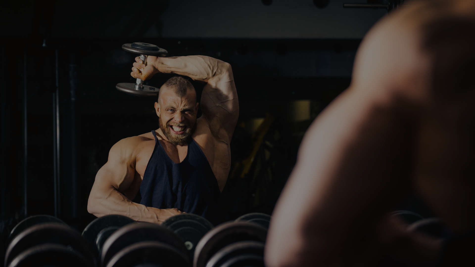 The Lowdown on Mass Gainers: What Are They, Who Are They For, And Are They Right For You?