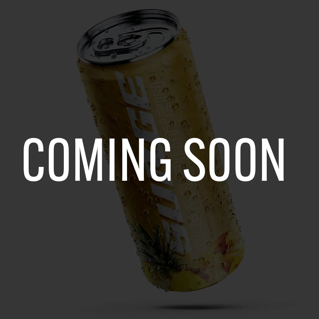 SURGE™ Clear Protein - Canned Drink (355ml)