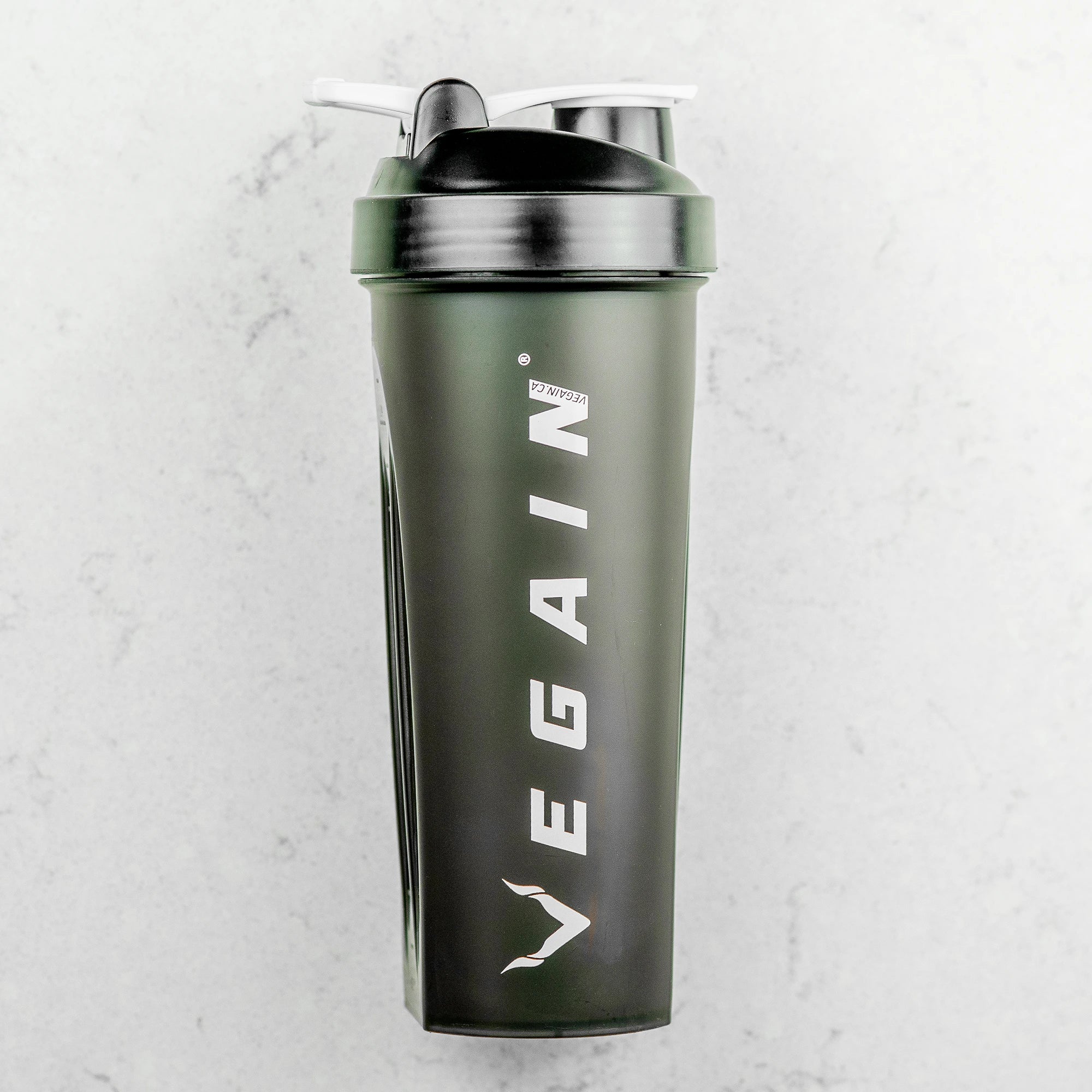 VEGAIN 1L SHAKER BOTTLE
