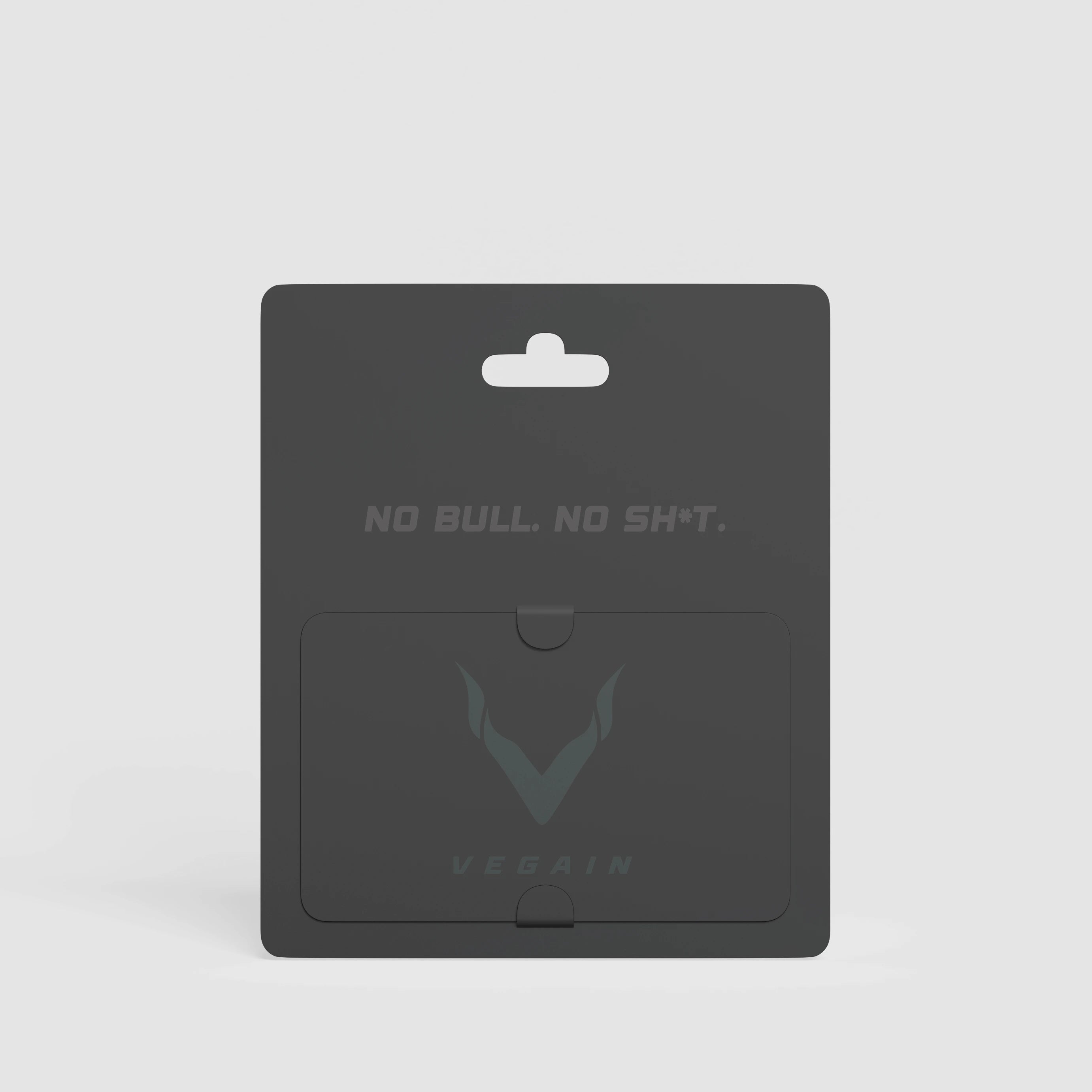 VEGAIN GIFT CARD