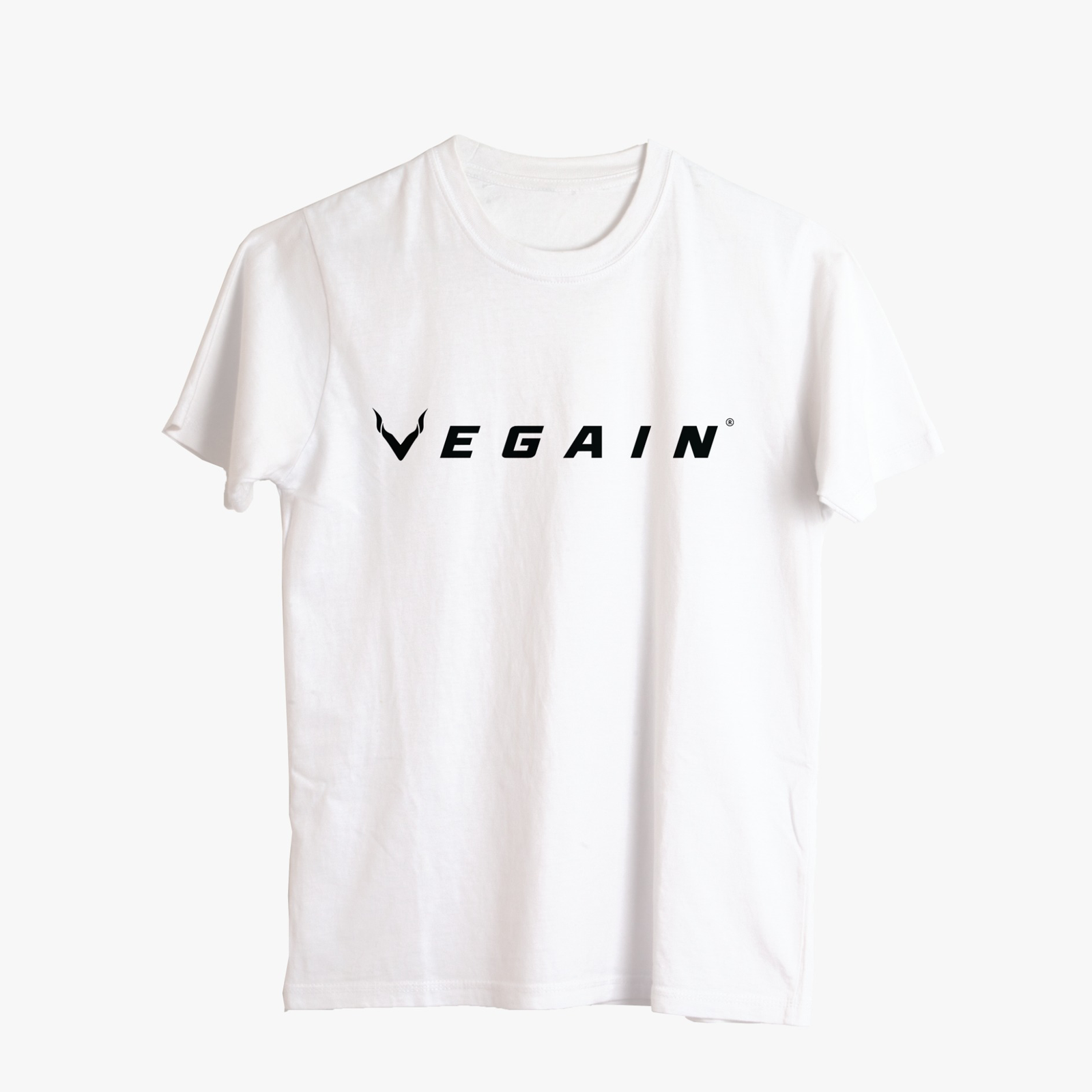 VEGAIN T-Shirt