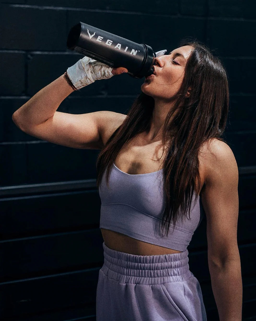 VEGAIN® 1L Shaker