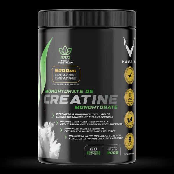 Black_Product_Shots_grande.