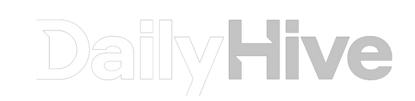 Daily Hive journal VEGAIN