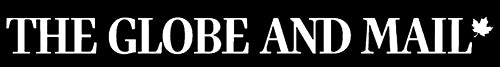 Globe and Mail Article VEGAIN