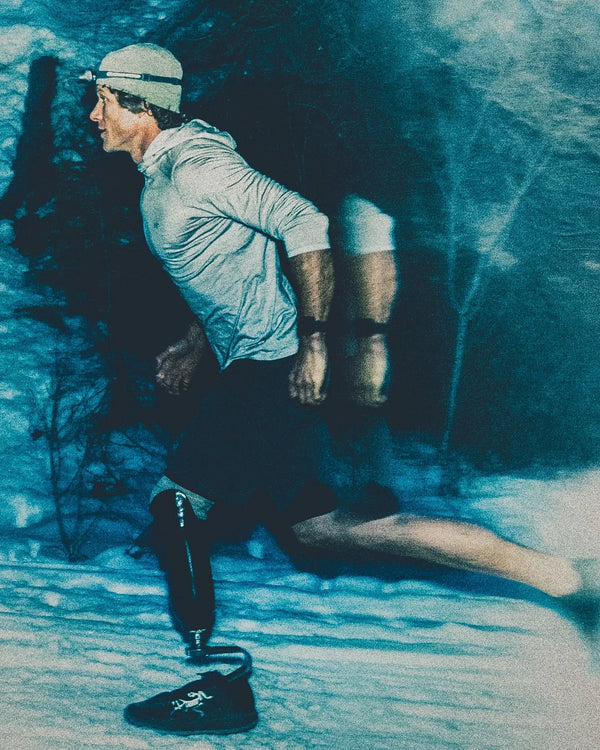 Mark Herbison