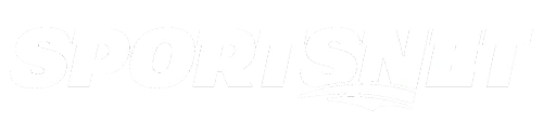 Sportsnet Rogers VEGAIN