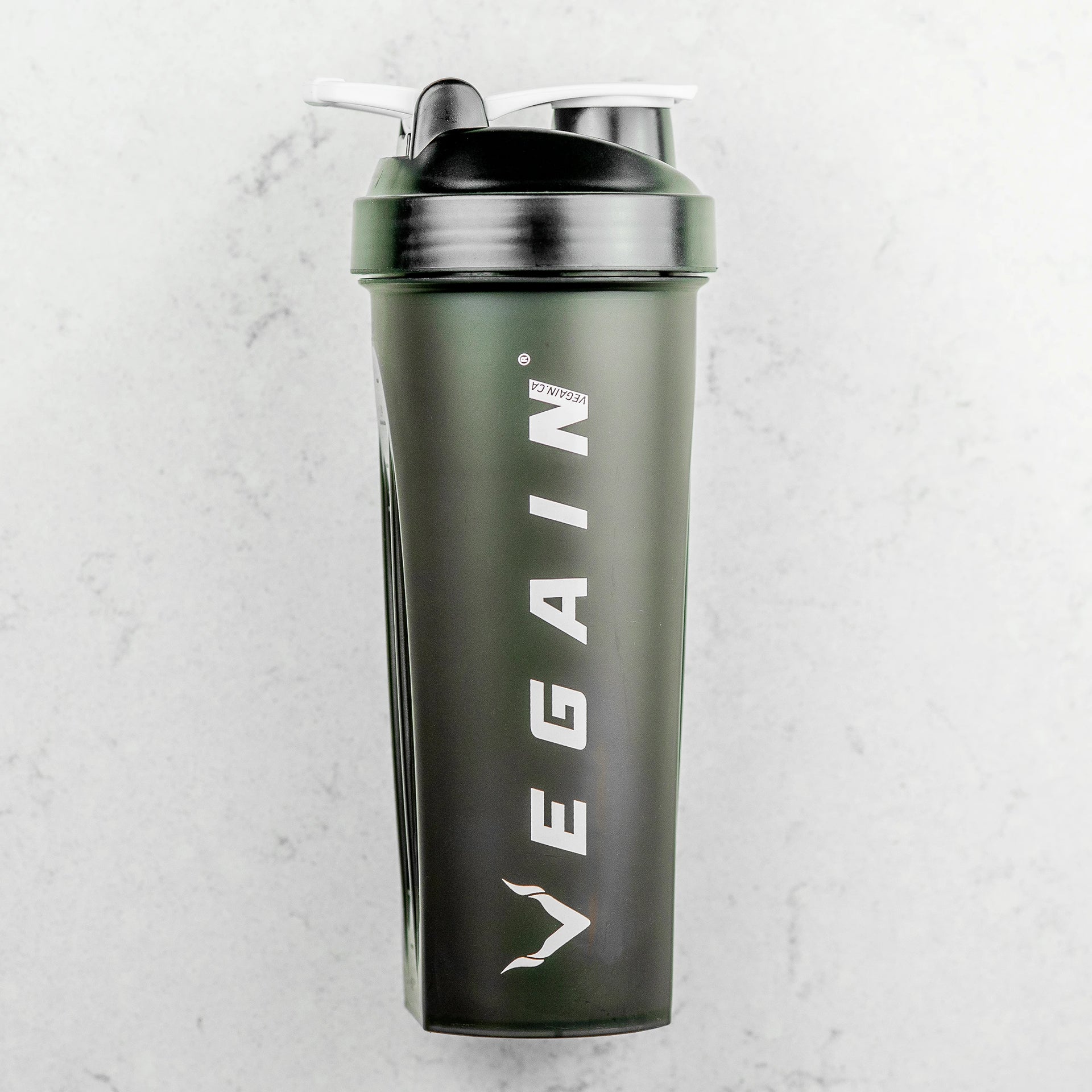 1l sales protein shaker