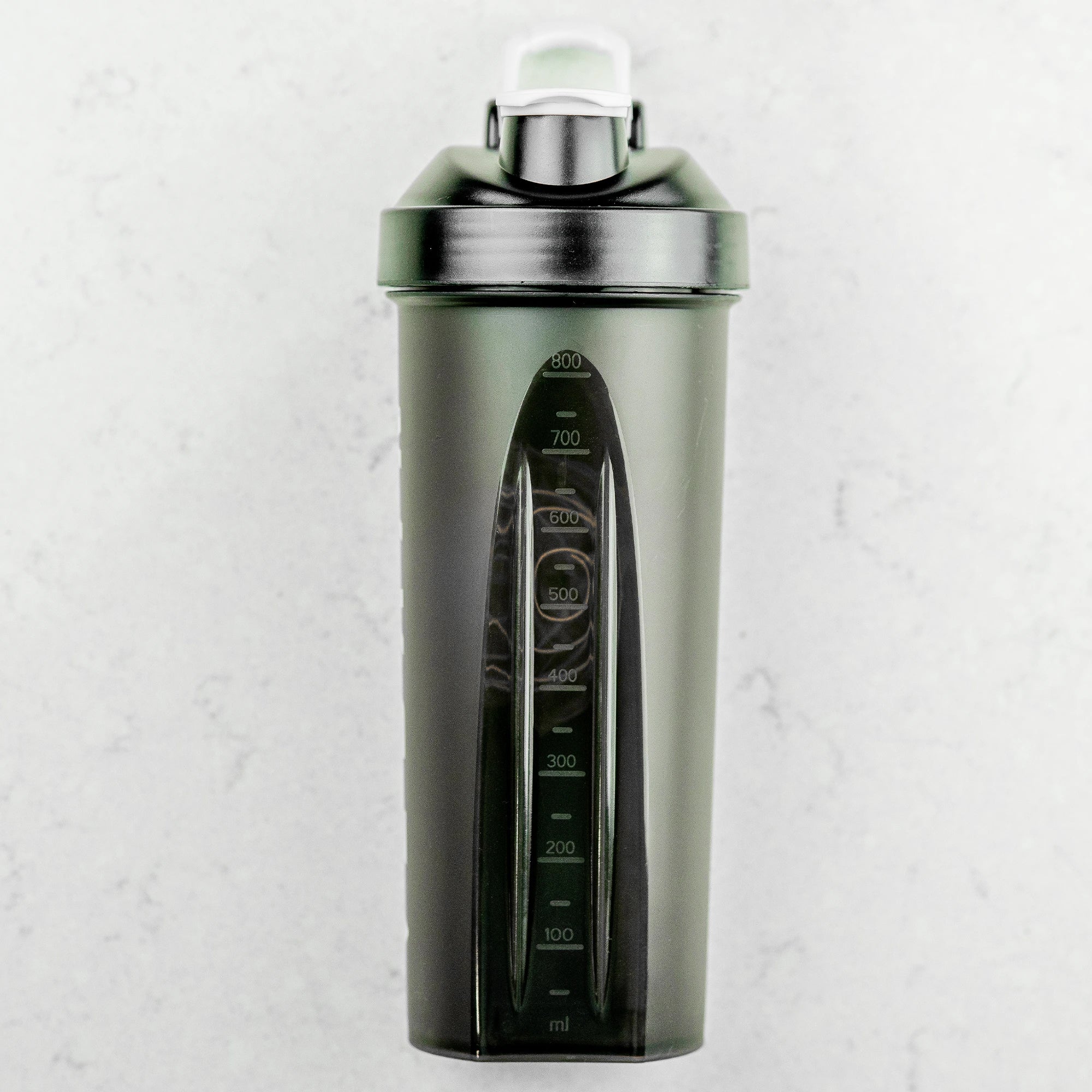 VEGAIN 1L SHAKER BOTTLE