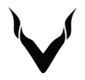 logo of VEGAIN® | Plant-Based Sports Nutrition. Perfected.