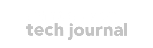 vancouver tech journal